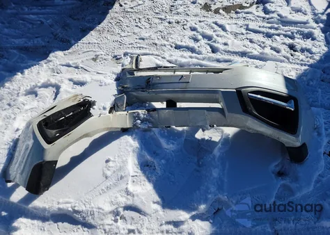 2018 Subaru Forester 2.5I Premium from USA, damaged, VIN JF2SJAEC8JH588524